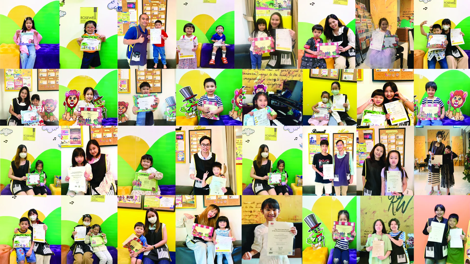 rosewell-certificate